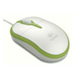  Logicool Notebook Mouse Plus