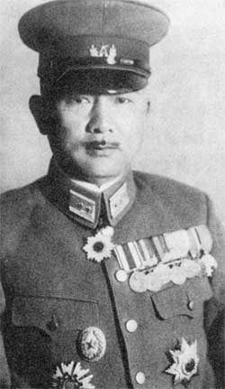 Tadamichi_Kuribayashi1.jpg