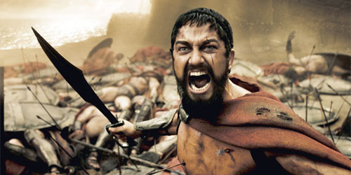 300 final scene