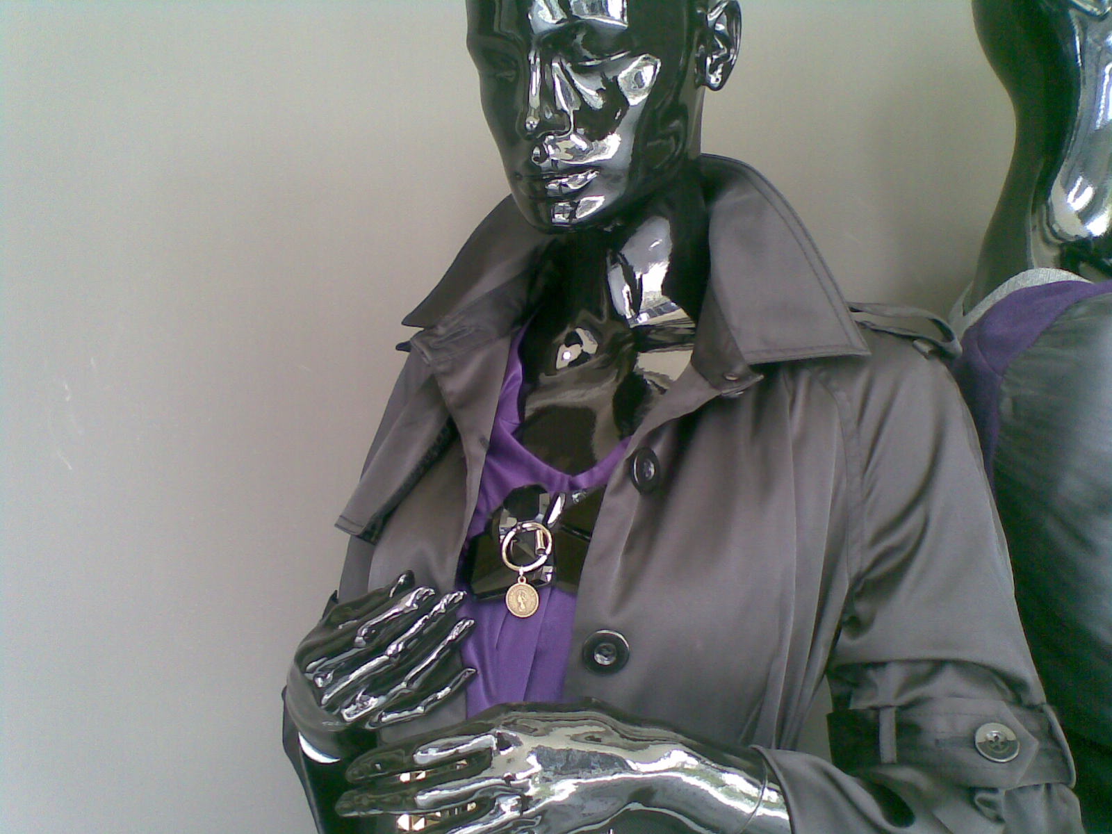 20081113 20081113