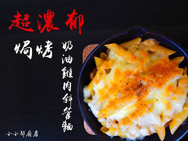 5_副本.jpg 5_副本.jpg
