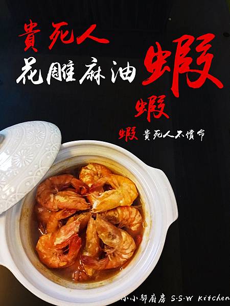 1_副本.jpg 1_副本.jpg