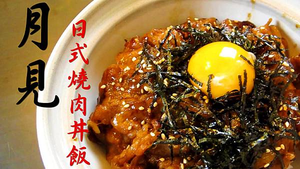 SnapShot(4)_副本.jpg SnapShot(4)_副本.jpg