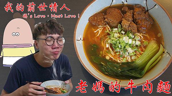 DSC00003_副本_副本_副本.jpg DSC00003_副本_副本_副本.jpg