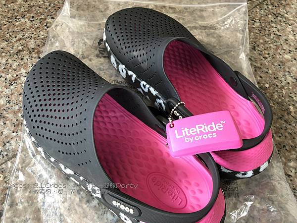 /tmp/phppn09Na /tmp/phppn09Na