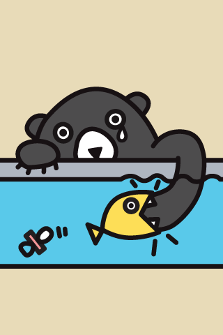 7.2.gif 7.2.gif