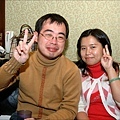 20051215_ 小莊生日歡唱/BirthdayParty0004