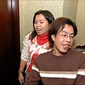 20051215_ 小莊生日歡唱/BirthdayParty0047