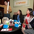 20051215_ 小莊生日歡唱/BirthdayParty0106