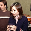 20051215_ 小莊生日歡唱/BirthdayParty0134