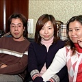 20051215_ 小莊生日歡唱/BirthdayParty0179