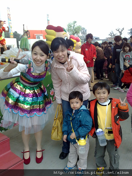 201103056427.jpg