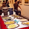 IMG_0339
