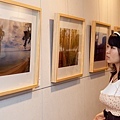 IMG_0361