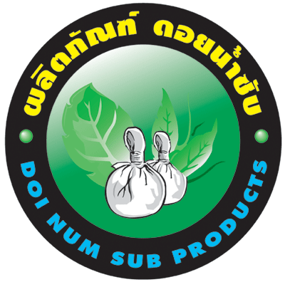 logo_DOI-NUM-SUB