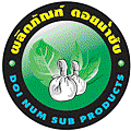 logo_DOI-NUM-SUB