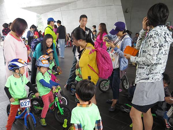 08-日月潭自行車節PUSHBIKE比賽 (9).JPG