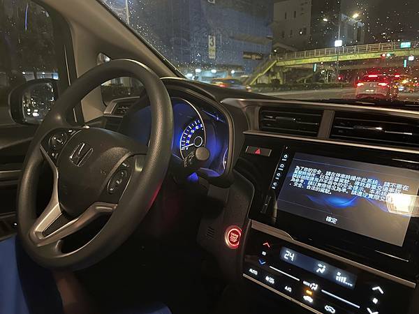 KLOOK 租車推薦 直航租車 hondafit-KLOOK-租車推薦-直航租車-輕旅行