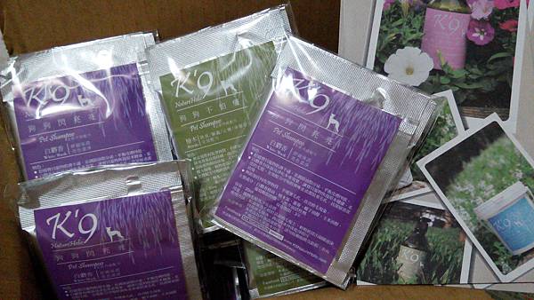 03-K'9 Natureholic 寵物洗毛精 03-20(5)