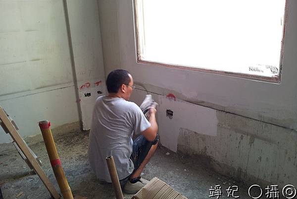 PhotoCap_002.jpg PhotoCap_002.jpg