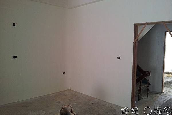 PhotoCap_005.jpg PhotoCap_005.jpg