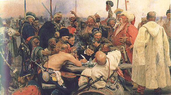 Repin_Cossacks.jpg