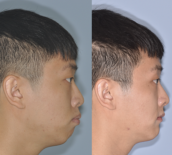 截圖 2021-09-06 下午6.42.33