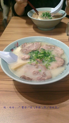 IMAG0150.jpg