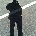 myshadow