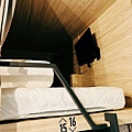 LINE_ALBUM_輕旅_221019_0.jpg
