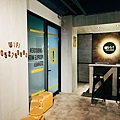 LINE_ALBUM_輕旅_221019_4.jpg