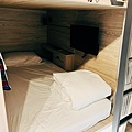 LINE_ALBUM_輕旅_221019_1.jpg