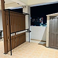 LINE_ALBUM_輕旅_221019_14.jpg