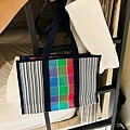 LINE_ALBUM_輕旅_221019_15.jpg