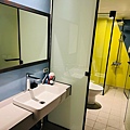 LINE_ALBUM_輕旅_221019_18.jpg