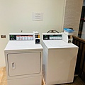 LINE_ALBUM_輕旅_221019_13.jpg
