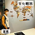 首頁圖檔.jpg