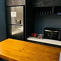 LINE_ALBUM_輕旅_221019_9.jpg