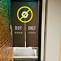 LINE_ALBUM_輕旅_221019_16.jpg