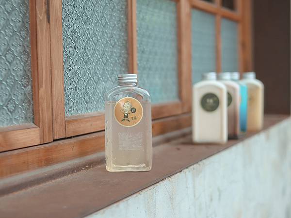 2023 【新竹限定】無酒精奶酒級熱飲 超特別6款新竹飲料推