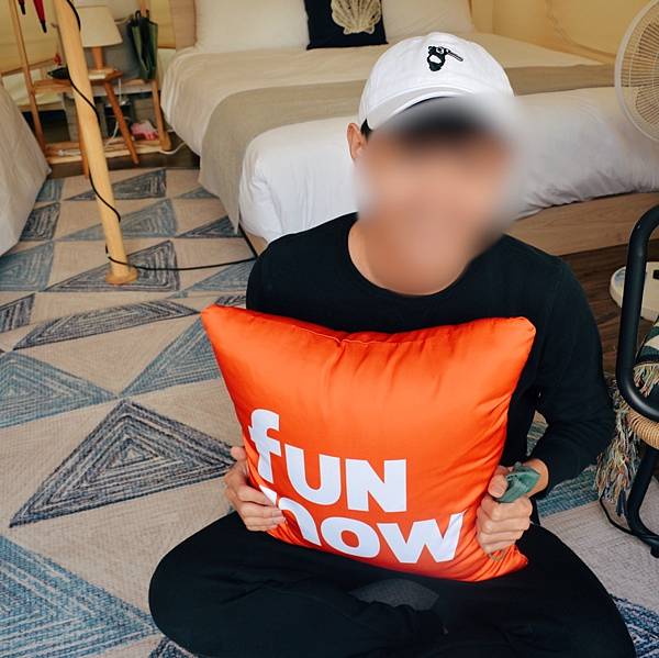 2023 持續更新 [內附優惠碼]4間高CP值親子旅遊住宿推