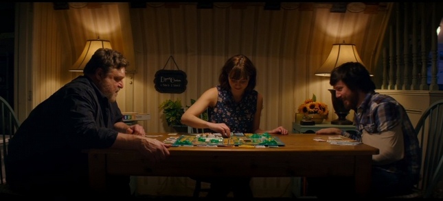 10 Cloverfield Lane5.jpg