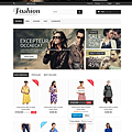 prestashop-1.6-theme-responsive-ezrm-1.png