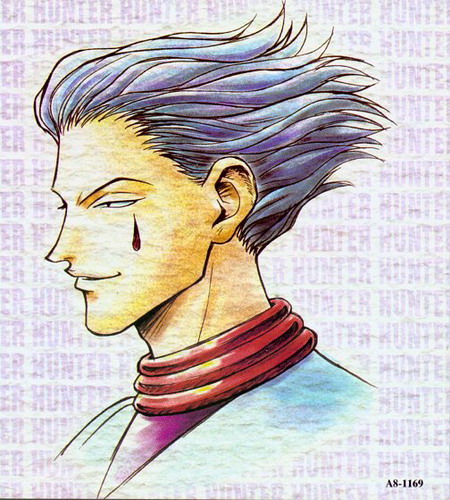 hisoka31.jpg