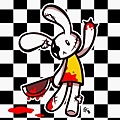 Killer Rabbit.jpg