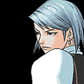 franziska-zoom(a).gif