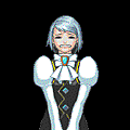 franziska-cries(a).gif