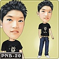 男生人像Q版漫畫　　PNB-20.jpg