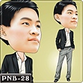 男生人像Q版漫畫　　PNB-28.jpg