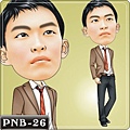 男生人像Q版漫畫　　PNB-26.jpg